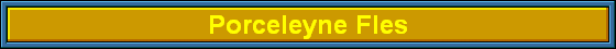 Porceleyne Fles