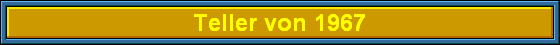 Teller von 1967