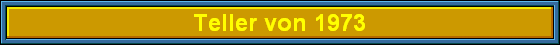 Teller von 1973