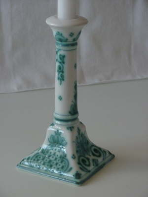 Kerzenst�nder von 1976